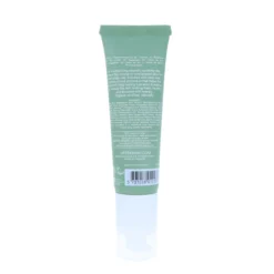 Wild Lemongrass -kasvovoide, 50 ml