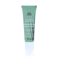 Wild Lemongrass -kasvovoide, 50 ml