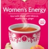 Women's Energy -tee
