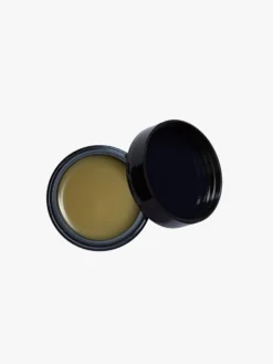 Yin Your Skin SALVA Puhdistusbalmi, 50 ml