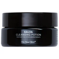 Yin Your Skin SALVA Puhdistusbalmi, 50 ml