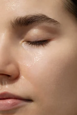 Yin Your Skin SUMU Transformative Kasvosuihke 100 ml