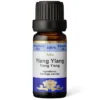 Ylang Ylang, eteerinen öljy, 10 ml