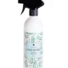 Yleissuihke, eukalyptus, 600 ml