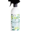 Yleissuihke, lime, 600 ml