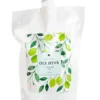 Yleissuihke, lime, täyttöpussi, 1200 ml