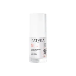 Youthful Lift Silmänympärysvoide, 15 ml