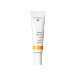 Yöseerumi, 20 ml