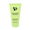 Yummy Mummy Beauty Cream, 50 ml