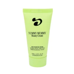 Yummy Mummy Beauty Cream, 50 ml