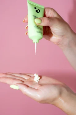Yummy Mummy Beauty Cream, 50 ml