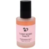 Yummy Mummy Beauty Oil, 100 ml