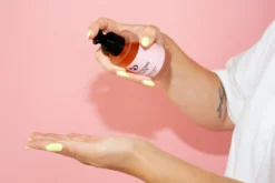 Yummy Mummy Beauty Oil, 100 ml