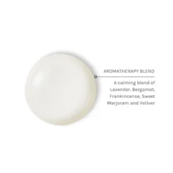 Zen Whisper Pulse Point Roll-On, 10 ml - tuoksuöljy